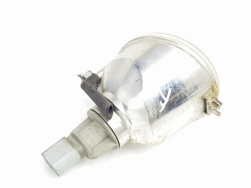 Left front fog light VW LUPO I (6X1, 6E1) 1.4 | BP28104013C30 