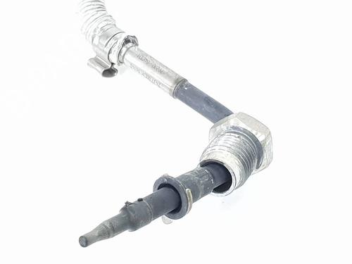 Sensor electrónico KIA CEED (CD) | BP38709033M84 - Image 4
