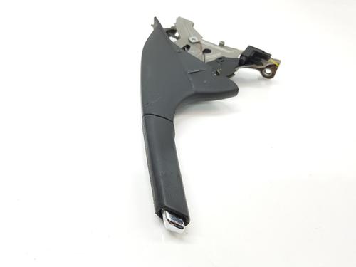 Hand brake SEAT ARONA (KJ7, KJP) 1.0 TSI | BP15126500I18
