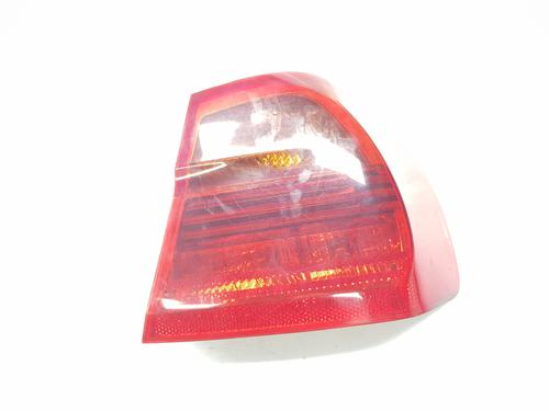 Used Right taillight BMW 3 (E90) 320 d (163 hp) 23075574