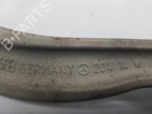 Left rear suspension arm MERCEDES-BENZ GLK-CLASS (X204) 320 CDI 4-matic (204.983) | BP14099452M14 