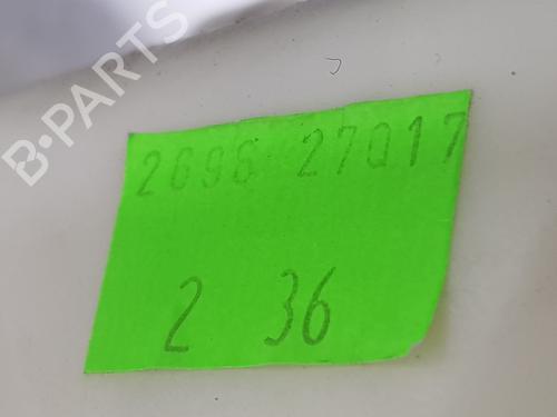 Girspak SUZUKI VITARA (LY) 1.6 (APK 416) | BP36276860M90  - Image 5