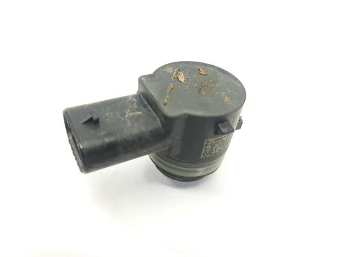 Other SEAT ARONA (KJ7, KJP) 1.0 TSI | BP16301848O1 