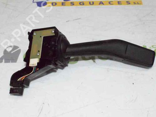 Steering column stalk VW GOLF V (1K1) 1.9 TDI | BP1363899I23 