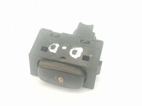Used Right front window switch PEUGEOT 407 SW (6E_, 6D_) 2.0 (136 hp) 16305626