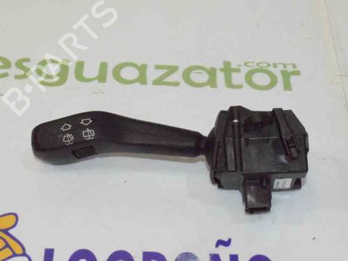 Steering column stalk BMW X3 (E83) 2.0 d | BP1364230I23 