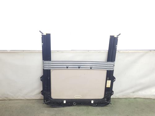 Sunroof LAND ROVER RANGE ROVER SPORT I (L320) 3.6 D 4x4 | BP9517550C124 