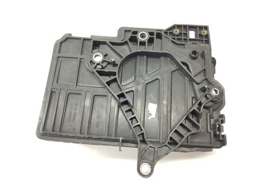 Support DACIA DUSTER (PYM_, PYN_) 1.2 TCe 130 | BP35820440C155 - Image 3