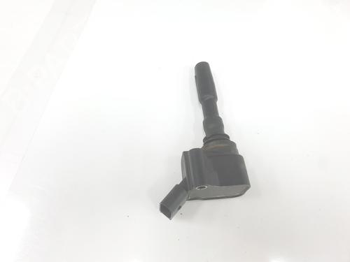 Used Ignition coil Ignition coil SEAT IBIZA V (KJ1, KJG) 1.0 TSI (95 hp) 33861381 33861381