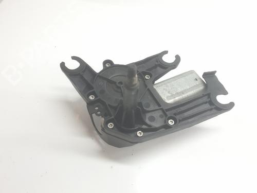 Rear wiper motor CITROËN C3 II (SC_) 1.6 BlueHDi 75 | BP33119573M102 - Image 4