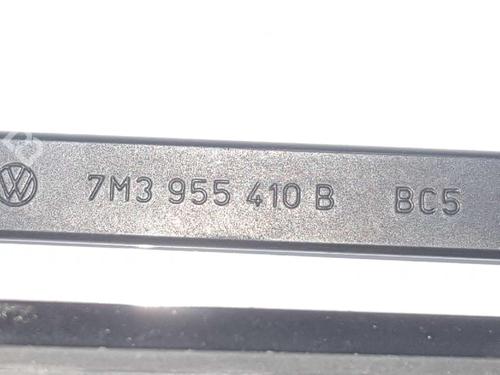 Front windshield wiper arm SEAT ALHAMBRA (7V8, 7V9) 2.0 TDI | BP7511667C143 