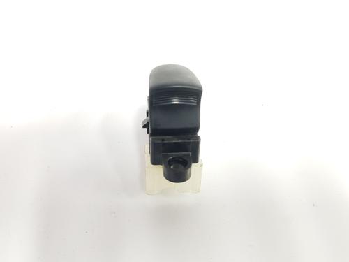 Used Right rear window switch NISSAN X-TRAIL III (T32_, T32R, T32RR) 2.0 dCi ALL MODE 4x4-i (NT32) (177 hp) 9139121