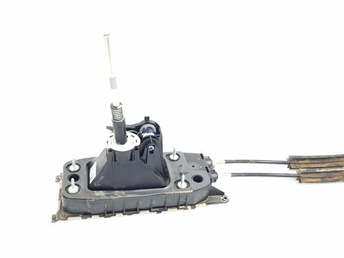 Gear lever SEAT ARONA (KJ7, KJP) 1.0 TSI | BP27880183M90