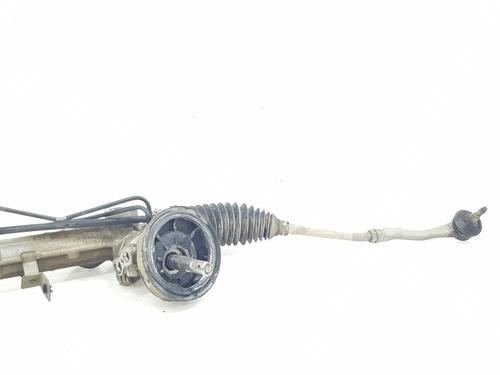 Steering rack PEUGEOT PARTNER Tepee 1.6 BlueHDi 100 | BP36042218M22 - Image 5