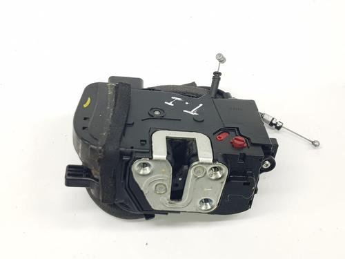 Rear left lock KIA SPORTAGE III (SL) 1.7 CRDi | BP11843415C100 