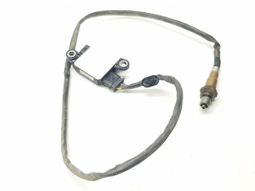 Używane Czujnik elektroniczny Czujnik elektroniczny FIAT SCUDO Van [2022-2026] 37536776 37536776