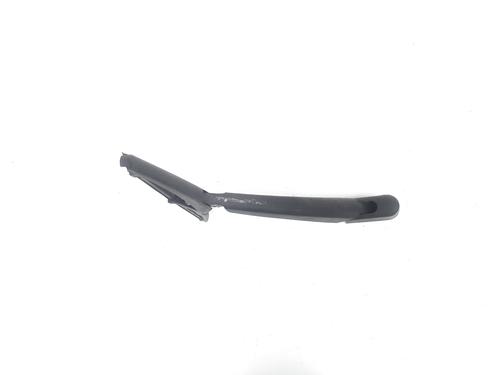 Used Rear windshield wiper arm OPEL ASTRA H (A04) 1.9 CDTI (L48) (150 hp) 13581480