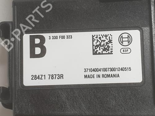 Electronic module RENAULT SYMBIOZ 1.8 E-Tech 160 Full Hybrid | BP34698133M83 - Image 3
