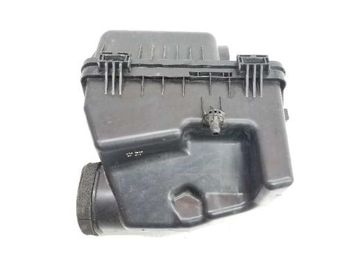 Luftfilter kasse KIA CARNIVAL / GRAND CARNIVAL III (VQ) 2.9 CRDi (185 hp) 14077155