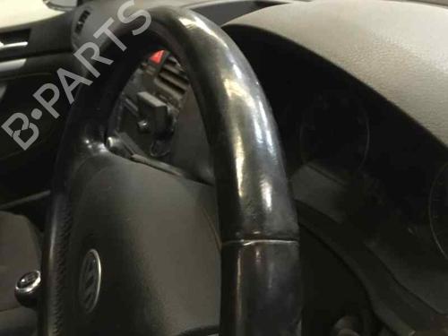 Mass air flow sensor VW GOLF VI (5K1) 2.0 TDI 4motion | BP1638001M95 