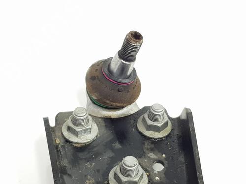 Querlenker links vorne OPEL ASTRA L Sports Tourer (OV5)  | BP25789705M12 