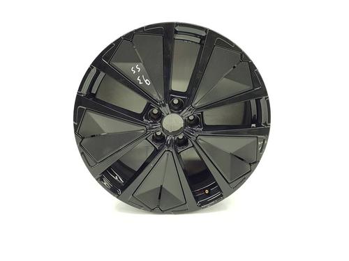 Used Rim Rim 38970623 38970623