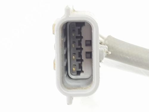 Electronic sensor DACIA SANDERO III | BP32420668M84