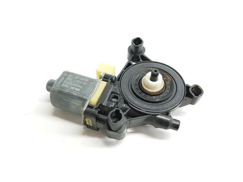 Left rear window motor AUDI A3 Sportback (8VA, 8VF) 30 TDI | BP23246567E23 