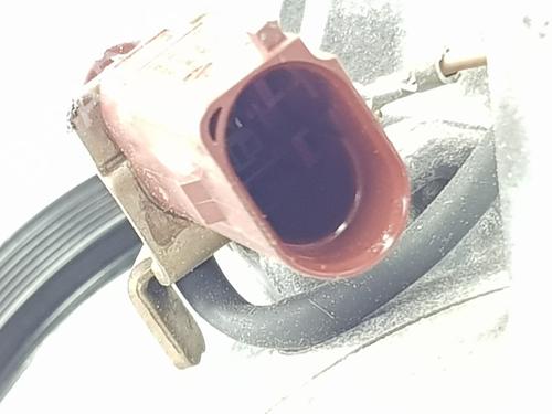 AC compressor CUPRA FORMENTOR (KM7, KMP) 1.5 TSI | BP28671397M34