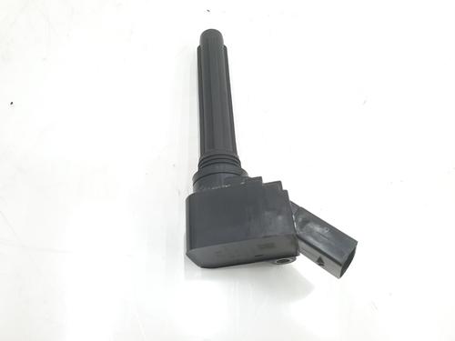 Ignition coil CUPRA LEON (KL1, KU1, KUG) | BP37023583M94 - Image 3