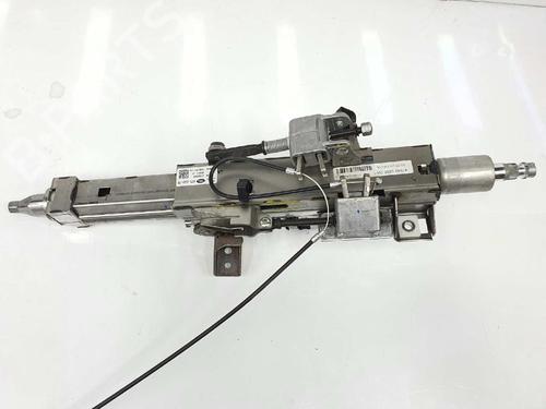 Used Steering column LAND ROVER RANGE ROVER VELAR (L560) 2.0 D180 TD4 4x4 (180 hp) 7234862
