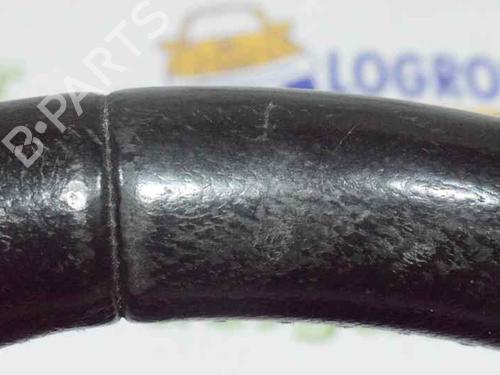 Steering wheel BMW 1 (E87) 120 d | BP1326581C49 
