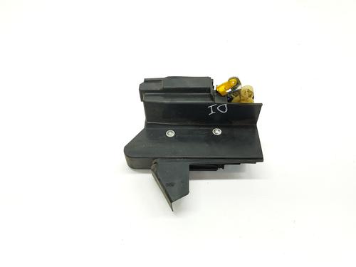 Used Front left lock DACIA SANDERO II 1.2 (75 hp) 20321497