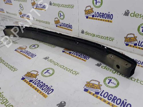 Front bumper reinforcement OPEL ASTRA H (A04) 1.3 CDTI (L48) | BP1194968C109 