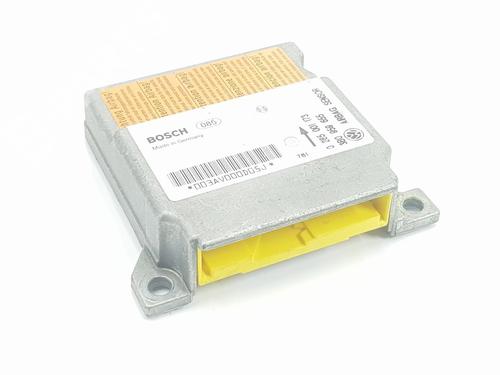 Used ECU airbags ECU airbags VW PASSAT B5 (3B2) 1.9 TDI (110 hp) 11060664 11060664