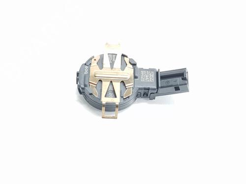 Elektronisk sensor OPEL ASTRA L Sports Tourer (O5) 1.2 (FRHNSL, FRHNSR) (131 hp) 25342293