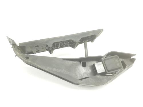 Pedal LAND ROVER RANGE ROVER III (L322) 3.6 D 4x4 | BP11179228I4 