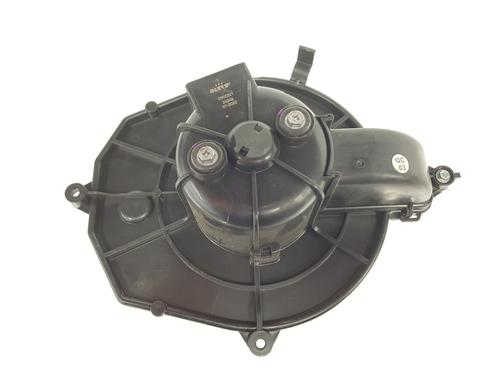 Varmeblæser CITROËN BERLINGO MULTISPACE (B9) 1.6 BlueHDi 100 | BP31686397M62