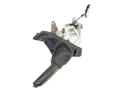 Hand brake BMW 1 (F20) 114 d | BP17960118I18 