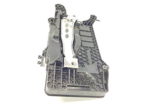 Support SEAT IBIZA V (KJ1, KJG) 1.6 | BP14457078C155 