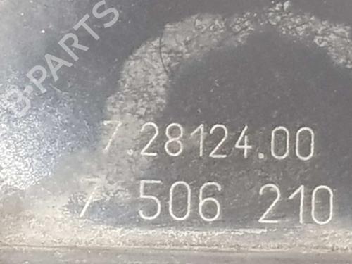 Other BMW 7 (E65, E66, E67) 745 i, Li | BP14084619O1 