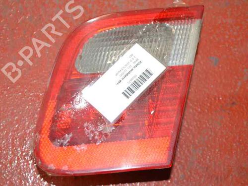 Used Other BMW 3 (E46) 320 i (150 hp) 14116460