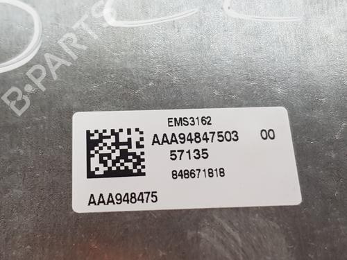 Engine control unit (ECU) RENAULT AUSTRAL | BP32774957M57 - Image 6