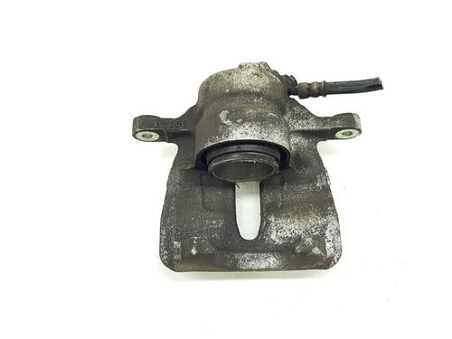 Right front brake caliper OPEL MOKKA | BP40155785M104 - Image 2