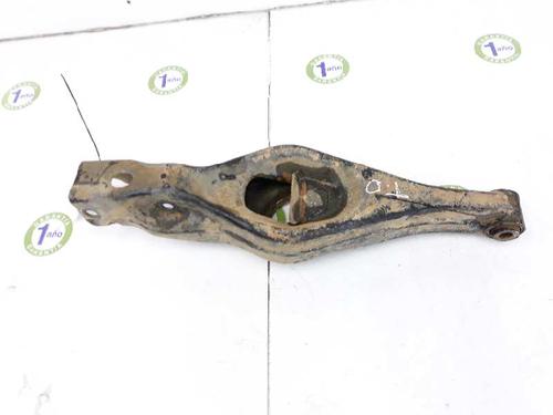 Used Right rear suspension arm MITSUBISHI PAJERO III (V7_W, V6_W) 3.2 Di-D (V68W, V78W) (165 hp) 5258579