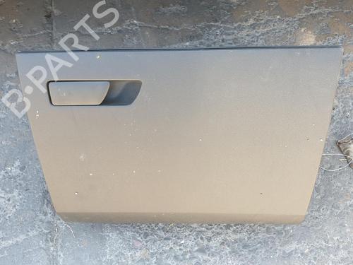 Expansion tank SEAT LEON (5F1) 2.0 TDI | BP10057950C120 