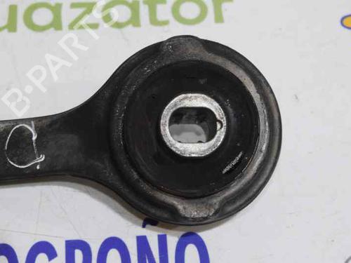 Left front suspension arm MERCEDES-BENZ C-CLASS (W203) C 220 CDI (203.008) | BP767958M12 