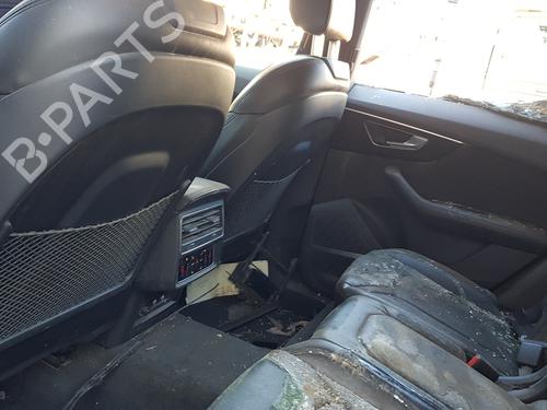 Fælk AUDI Q8 (4MN, 4MT) 50 TDI Mild Hybrid quattro | BP33220080C45  - Image 30