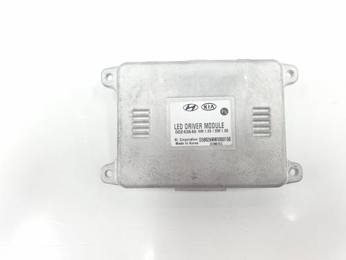 Used Lights ECU Lights ECU 38413348 38413348