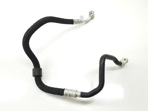 AC pipe AUDI A6 C7 (4G2, 4GC) 2.0 TDI | BP31855977M126